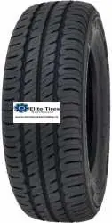 Bestseller LAUFENN X FIT VAN LV01 225/75R16C 121/120R
