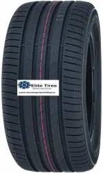 BRIDGESTONE TURANZA 6 215/60R17 100H Comandă acum