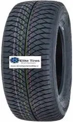 Reduceri NANKANG AW6 CROSS SEASON SUV 255/50R19 107Y