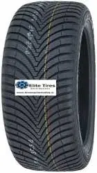 Calitate înaltă KUMHO SOLUS 4S HA32 245/45R18 100Y XL