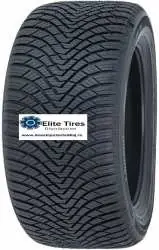 LAUFENN G FIT 4SEASON LH71 225/50R18 99W XL FR Cel mai bun preț