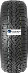 TRACMAX X-PRIVILO S500 265/55R20 113T XL Ieftin