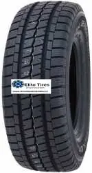 FALKEN EUROALL SEASON VAN11 215/60R17C 109/107T Expediere rapidă