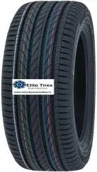 Plată securizată CONTINENTAL ULTRACONTACT 205/60R16 92H