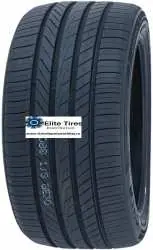 GITI GITICONTROL P10 255/40R20 101Y Calitate înaltă