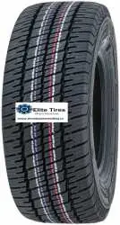 Ofertă de sezon BARUM VANIS ALLSEASON 195/75R16C 107R