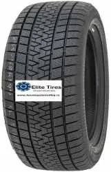 GRIPMAX STATURE M/S XL 275/45R20 110V Ieftin