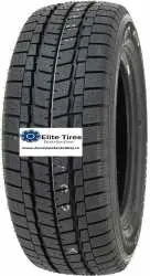 Reducere de preț FALKEN EUROWINTER VAN01 215/65R15C 104/102T