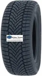 Retur gratuit FALKEN EUROWINTER HS02 XL 215/55R17 98V