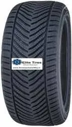 TIGAR ALL SEASON SUV 235/65R17 108W Ieftin