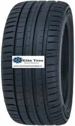 Comandă acum MICHELIN PILOT SPORT 5 XL 225/45R17 94Y