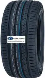 MATADOR HECTORRA 5 255/50R19 107Y XL FR Calitate înaltă