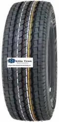 FIRESTONE VANHAWK 2 215/60R16C 103/101T Plată sigură