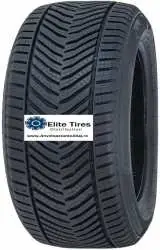 KORMORAN ALL SEASON SUV XL 235/55R19 105W XL Preț mic