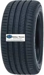 Bestseller HANKOOK K135 VENTUS PRIME 4 XL 235/55R17 103W XL