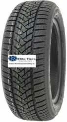 Retur gratuit DUNLOP WINTER SPORT 5 195/55R20 95H XL
