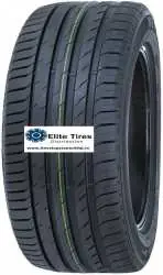 NEXEN N'FERA SPORT RPB 245/50R18 100Y Doar azi