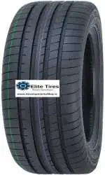 GOODYEAR EAGLE F1 ASYMMETRIC 3 SUV FP 255/50R18 106Y XL Premium