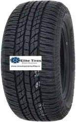 YOKOHAMA GEOLANDAR G015 225/55R18 98H Cumpără online