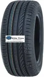 COOPER ZEON CS8 245/40R19 98Y XL Mai ieftin