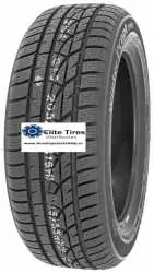 HANKOOK W310 WINTER I*CEPT EVO 205/50R15 86H Disponibil imediat