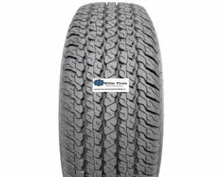 Ofertă exclusivă MILEVER A/T2 MU169 265/55R20 113V