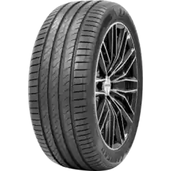 Plată securizată LANDSAIL RAPID DRAGON SUV 315/35R20 106Y