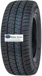 CONTINENTAL VANCONTACT 4SEASON 205/70R15C 106/104R 8PR Reducere extra