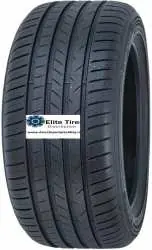 VREDESTEIN ULTRAC+ 235/60R18 107W XL Doar azi