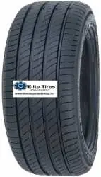 Doar azi MICHELIN E PRIMACY 205/50R17 93H