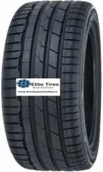 Popular HANKOOK K127 VENTUS S1 EVO 3 XL 215/45R18 93W