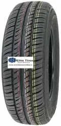 SEMPERIT COMFORT LIFE 2 SUV FR 225/60R18 100H Livrare gratuită