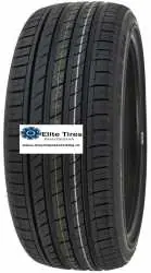 NEXEN N'FERA SU1 XL 215/40R18 89Y Reducere