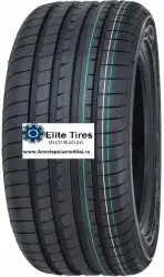 Ofertă COOPER SUMMER 205/45R18 90Y