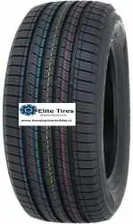 Ofertă de sezon NANKANG SP9 275/55R17 109V