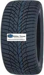 Premium KUMHO WP52 WINTERCRAFT XL 235/45R18 98V
