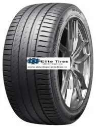 ROADX RXQUEST SPORT SUV XL 315/30R22 107W Plată securizată