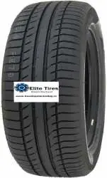 Ofertă de sezon GRIPMAX STATURE H/T XL 235/45R20 100W