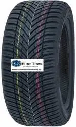 Livrare rapidă TOYO CELSIUS AS2 XL 205/55R17 95W