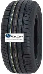 BRIDGESTONE TURANZA T005 XL AO 225/45R17 94V Expediere rapidă