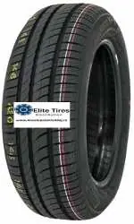 Cel mai bun preț PIRELLI P1 CINTURATO 195/55R16 87H