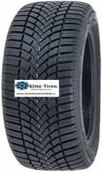 Comandă acum BRIDGESTONE BLIZZAK LM005 195/55R15 85H
