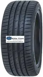Reducere NEXEN N'FERA PRIMUS 235/60R17 102H