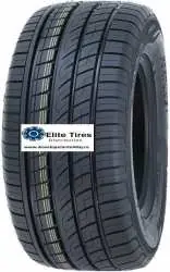 Preț promoțional AUSTONE ATHENA SP303 325/30R21 108Y XL