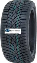 TOYO OBSERVE S944 XL 215/50R17 95V Transport gratuit
