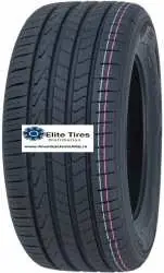 HANKOOK K125A VENTUS PRIME 3X SUV XL 235/60R18 107V Super ofertă