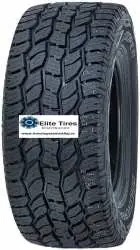 COOPER DISCOVERER A/T 3 SPORT 2 OWL 235/70R16 106T Doar azi