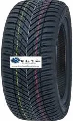 TOYO CELSIUS AS2 XL 215/45R16 90V Cel mai vândut