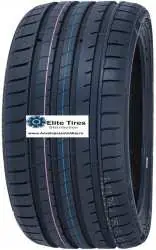 Livrare expres WINDFORCE CATCHFORS UHP 315/40R21 115W XL