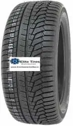 HANKOOK W320 WINTER I*CEPT EVO2 215/40R17 87V XL Ofertă